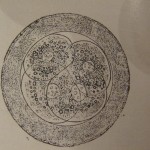 The cell