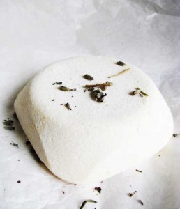Lavender Soap for all skin types.