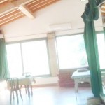 sala sic copy