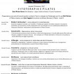 Pilates-e-Fitoterapia---Incontri-Primavera-2017